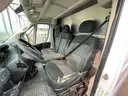2018 RAM Promaster Cargo Van (Inoperable)