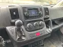 2018 RAM Promaster Cargo Van (Inoperable)