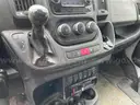 2018 RAM Promaster Cargo Van (Inoperable)