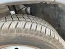 2018 RAM Promaster Cargo Van (Inoperable)