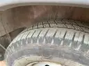 2018 RAM Promaster Cargo Van (Inoperable)