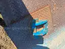 Vehicle/Truck Scales x2