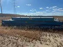 Vehicle/Truck Scales x2