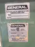 General Table Saw