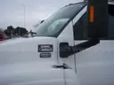 2007 GMC C5500 Topkick