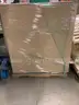 Bookshelves/cubbies for classroom (4)