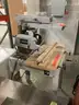 Delta Radial Arm Saw &#x2013; Heavy-Duty Woodworking Saw