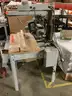 Delta Radial Arm Saw &#x2013; Heavy-Duty Woodworking Saw