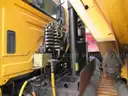 2005 International 7600