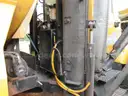 2005 International 7600
