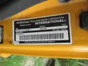 2005 International 7600
