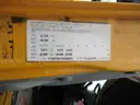2005 International 7600