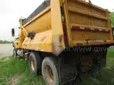2005 International 7600