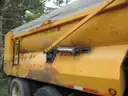 2005 International 7600