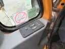 2005 International 7600
