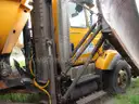 2005 International 7600