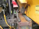 2005 International 7600