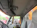 2005 International 7600