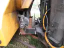 2005 International 7600