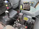 2005 International 7600