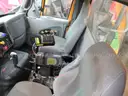2005 International 7600