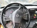 2005 International 7600