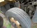 2005 International 7600