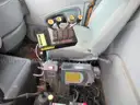2005 International 7600