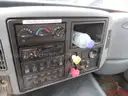 2005 International 7600