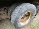 2005 International 7600