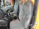 2005 International 7600