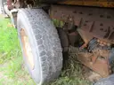 2005 International 7600