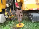 2005 International 7600
