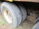 2005 International 7600