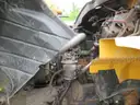 2005 International 7600