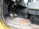 2005 International 7600