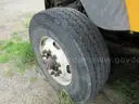 2005 International 7600