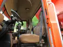 2007 Mack CV713 Granite