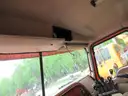 2007 Mack CV713 Granite