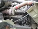 2007 Mack CV713 Granite