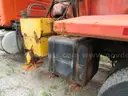 2007 Mack CV713 Granite