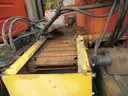 2007 Mack CV713 Granite