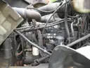 2007 Mack CV713 Granite