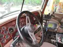 2007 Mack CV713 Granite