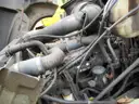 2007 Mack CV713 Granite