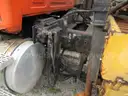 2007 Mack CV713 Granite