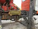 2007 Mack CV713 Granite