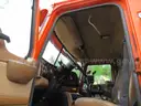 2007 Mack CV713 Granite