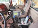 2007 Mack CV713 Granite