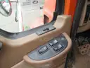 2007 Mack CV713 Granite